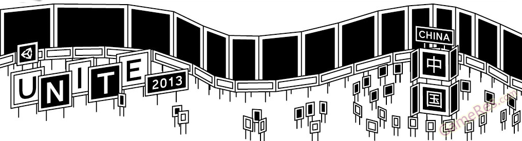 untitled.png