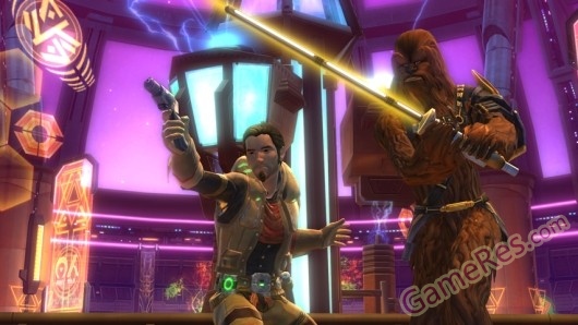 swtor.jpg