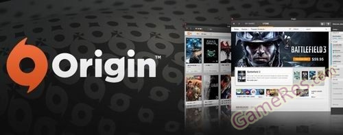 gk0320origin01s.jpg