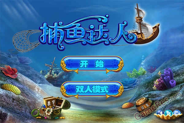 201303201448141151.jpg