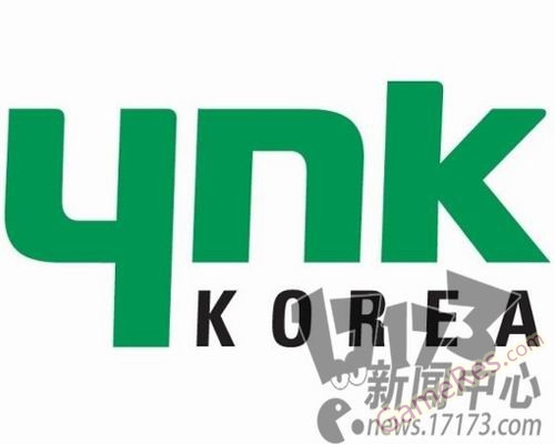 hy0320xw02s.jpg