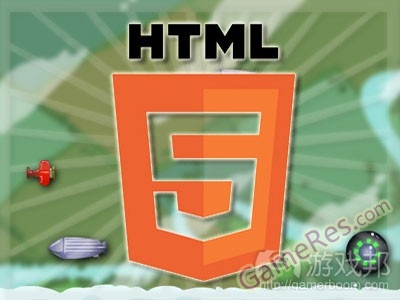 HTML5-gamesfrom-rivellomultimediaconsulting.jpg