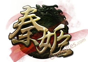 2013322927558.jpg