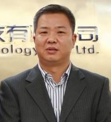 201303220946567713.jpg