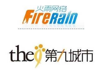 201303221021409539.jpg