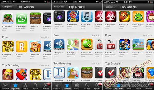 app-iconsfrom-gamasutra.png