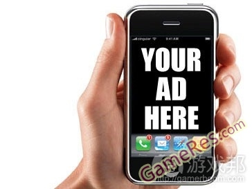 mobile-advertisingfrom-businessinsider.jpg