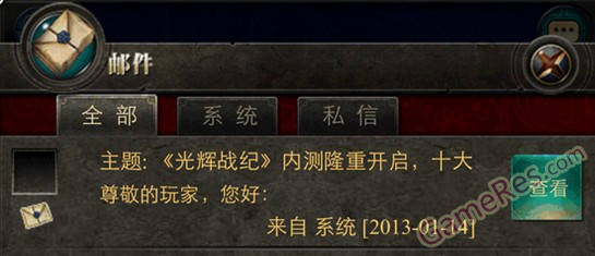 0.png