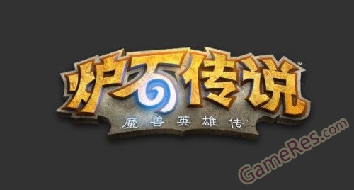201303251430119157.jpg