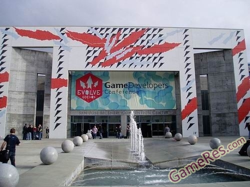 gk0325gdc04s.jpg