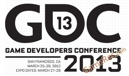 gk0325gdc05s.jpg