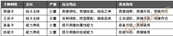 未命名18.jpg