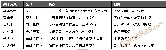 未命名19.jpg
