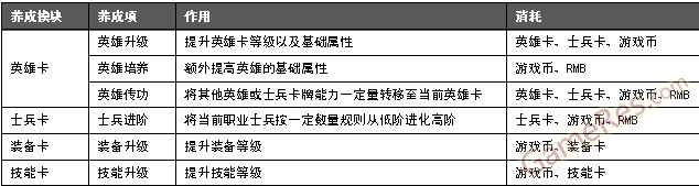 未命名20.jpg