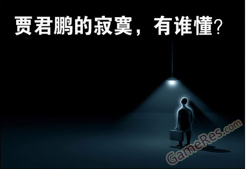 158262505069.png