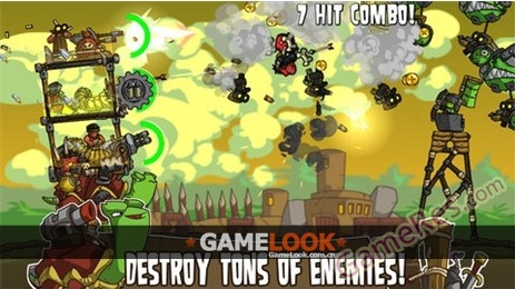 Shellrazer.jpg