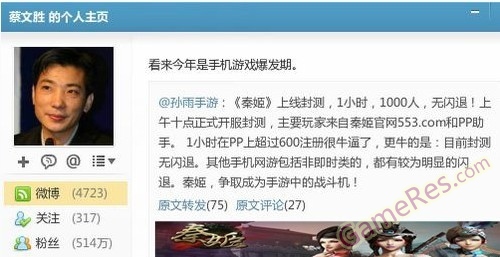 未命名21.jpg