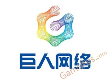 201303260915278071.jpg