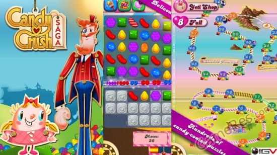 _Z201303281708139541.png.jpg