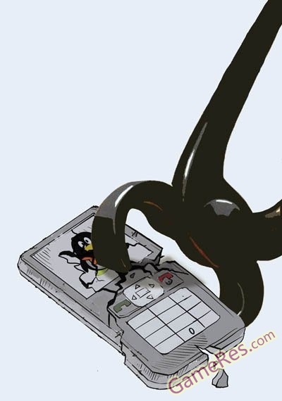 075216BuO.jpg