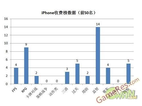 201303291639519421.jpg