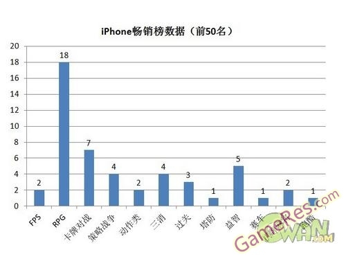 201303291642133301.jpg