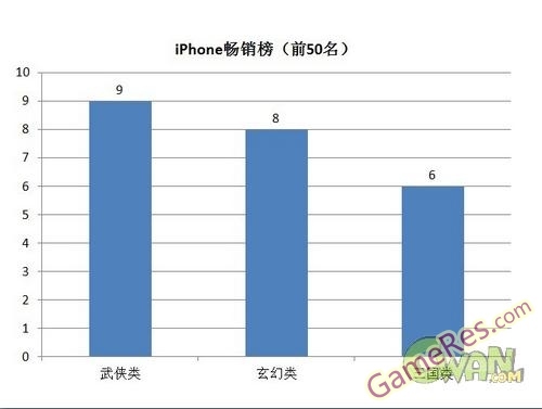 201303291643334083.jpg