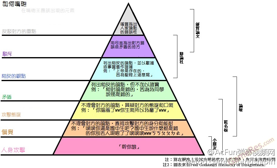 c6c96ad0f703918f7e6babc1503d269758eec476.jpg