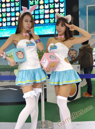 495335.jpg