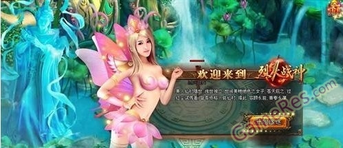 未命名23.jpg