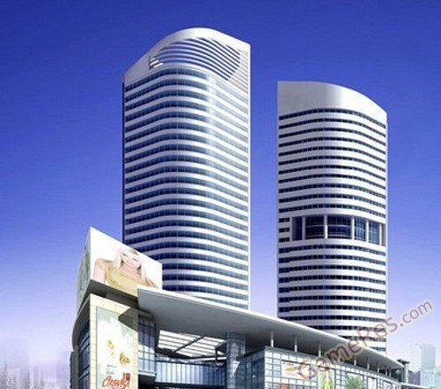 未命名28.jpg