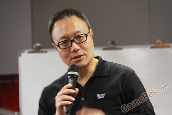 hxz0403xhh01.jpg