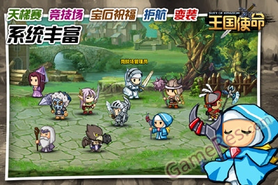 2.jpg