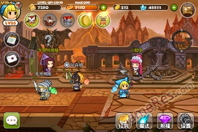 3.jpg
