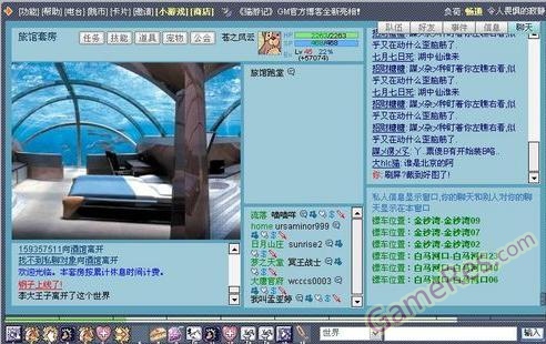 201304030949143110.jpg