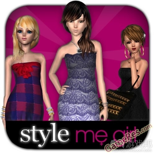 Style-Me-Girl%EF%BC%88from-iteratingfun%EF%BC%89.jpg