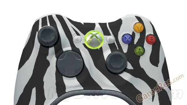 hxz0405xbox01.jpg