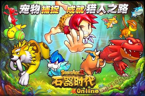 图2.JPG