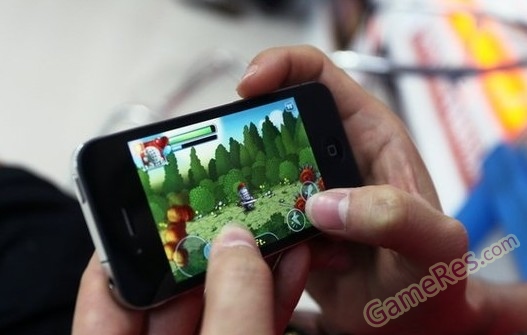 QQ截图20130407222355.jpg