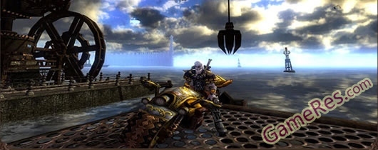 201304080922498514.jpg