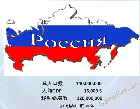 159471684310.jpg