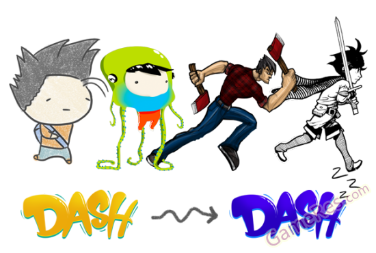 201304090914408861.png