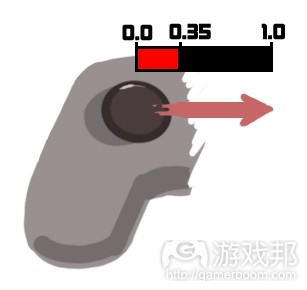 33445897.jpg.450.jpg