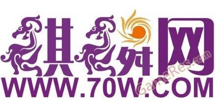 未命名34.jpg