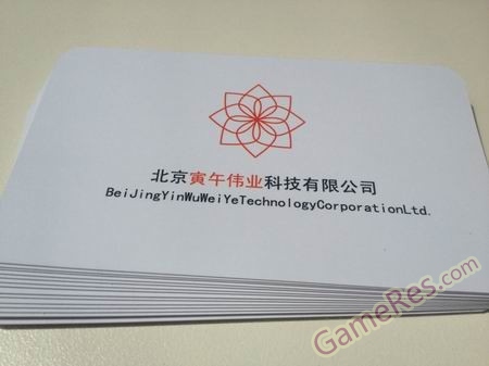 ff0409a04s.jpg
