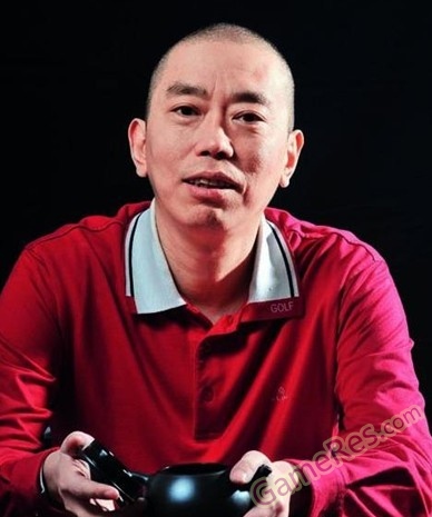 159516540141.jpg