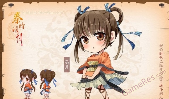 未命名44.jpg