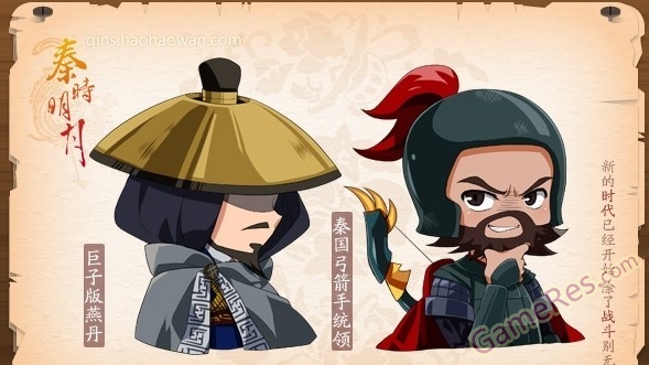 未命名47.jpg