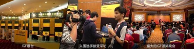2013040921253728682.jpg