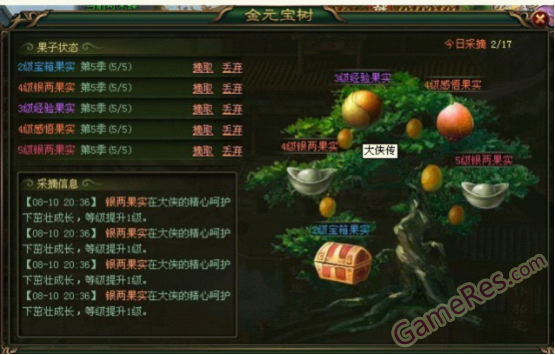 宝树.png